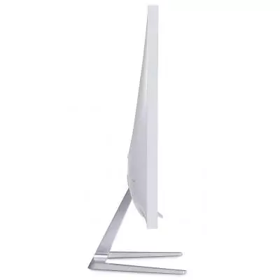 Монитор Philips 276E7QDSW/00 - 2 Монитор Philips 276E7QDSW/00 - 2