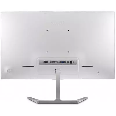 Монитор Philips 276E7QDSW/00 - 3 Монитор Philips 276E7QDSW/00 - 3