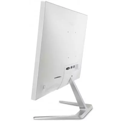 Монитор Philips 276E7QDSW/00 - 4 Монитор Philips 276E7QDSW/00 - 4