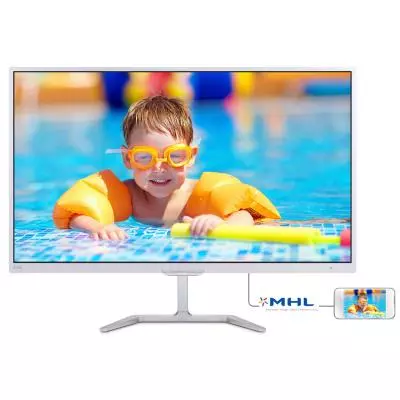 Монитор Philips 276E7QDSW/00