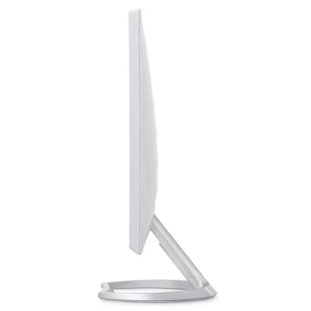 Монитор Philips 276E6ADSS/00 - 2 Монитор Philips 276E6ADSS/00 - 2