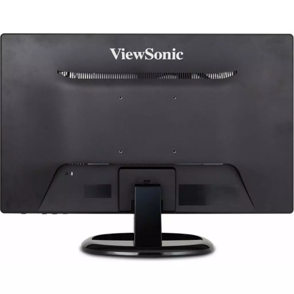 Монитор ViewSonic VA2265S-3 (VS16029) - 3