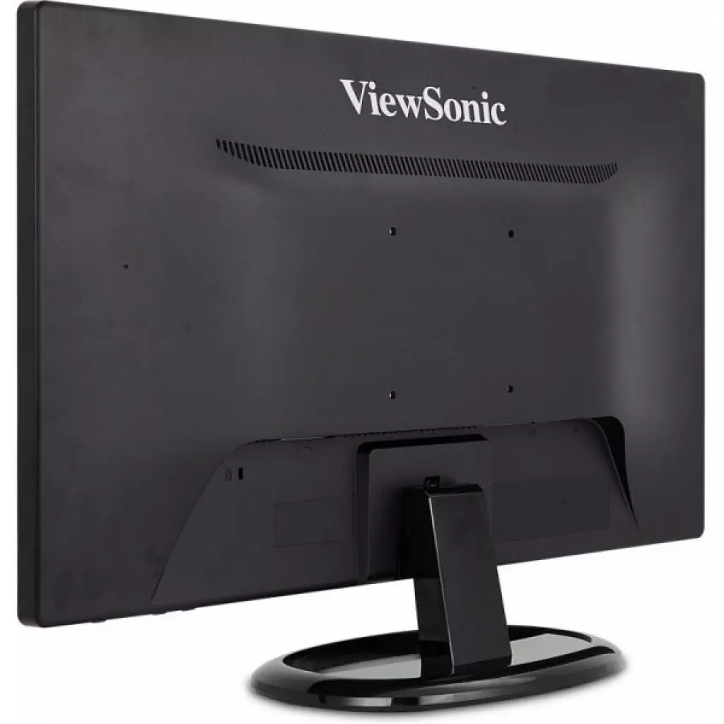 Монитор ViewSonic VA2265S-3 (VS16029) - 4