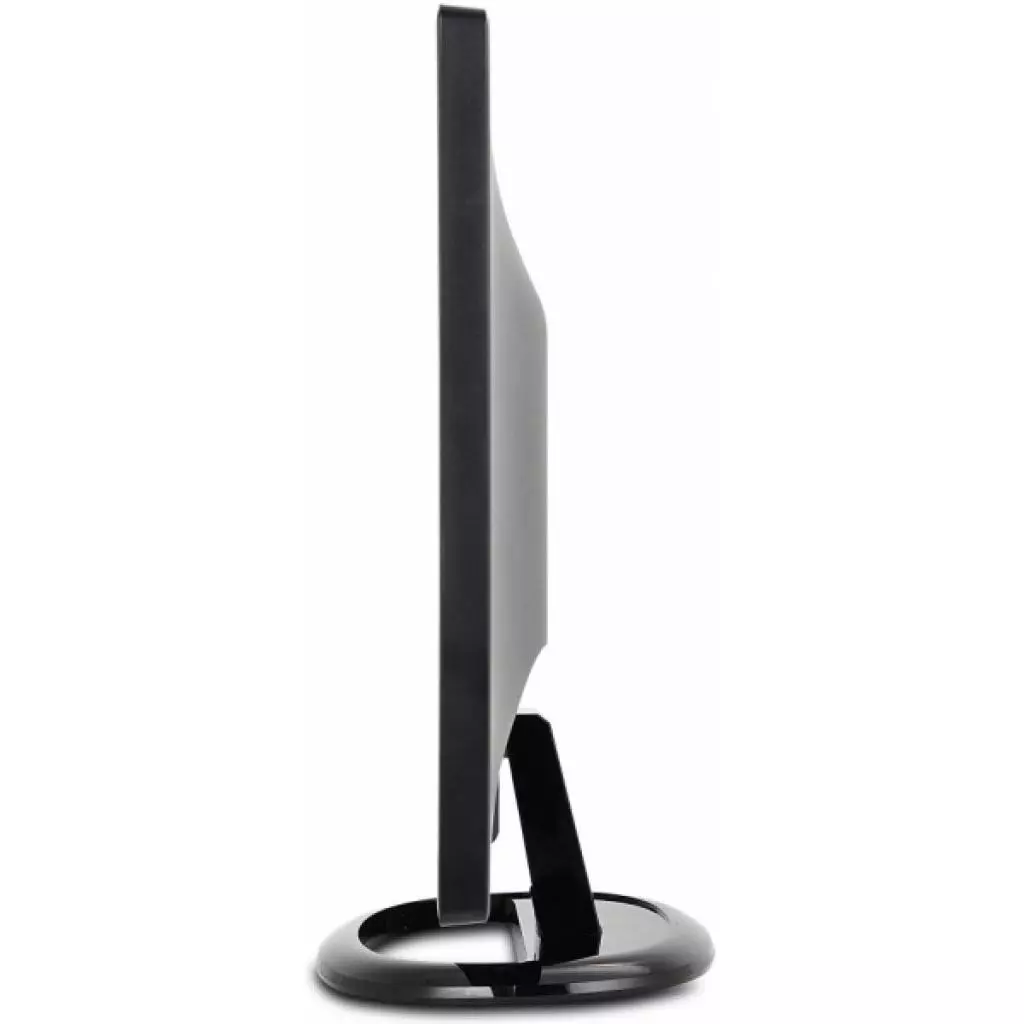 Монитор ViewSonic VA2265S-3 (VS16029) - 5