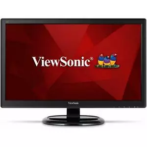 Монитор ViewSonic VA2265S-3 (VS16029)
