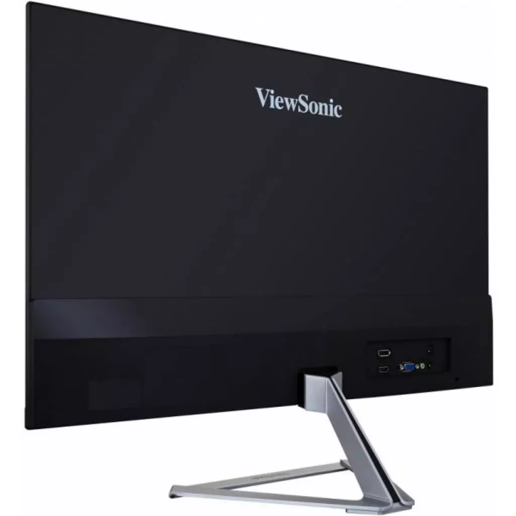 Монитор ViewSonic VX2276-SMHD (VS16381) - 4