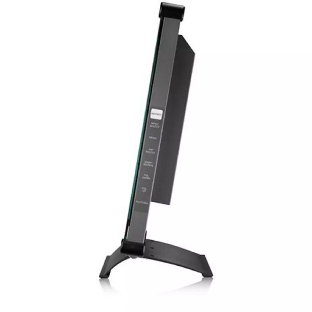 Монитор Neovo X-15P BLACK - 2 Монитор Neovo X-15P BLACK - 2