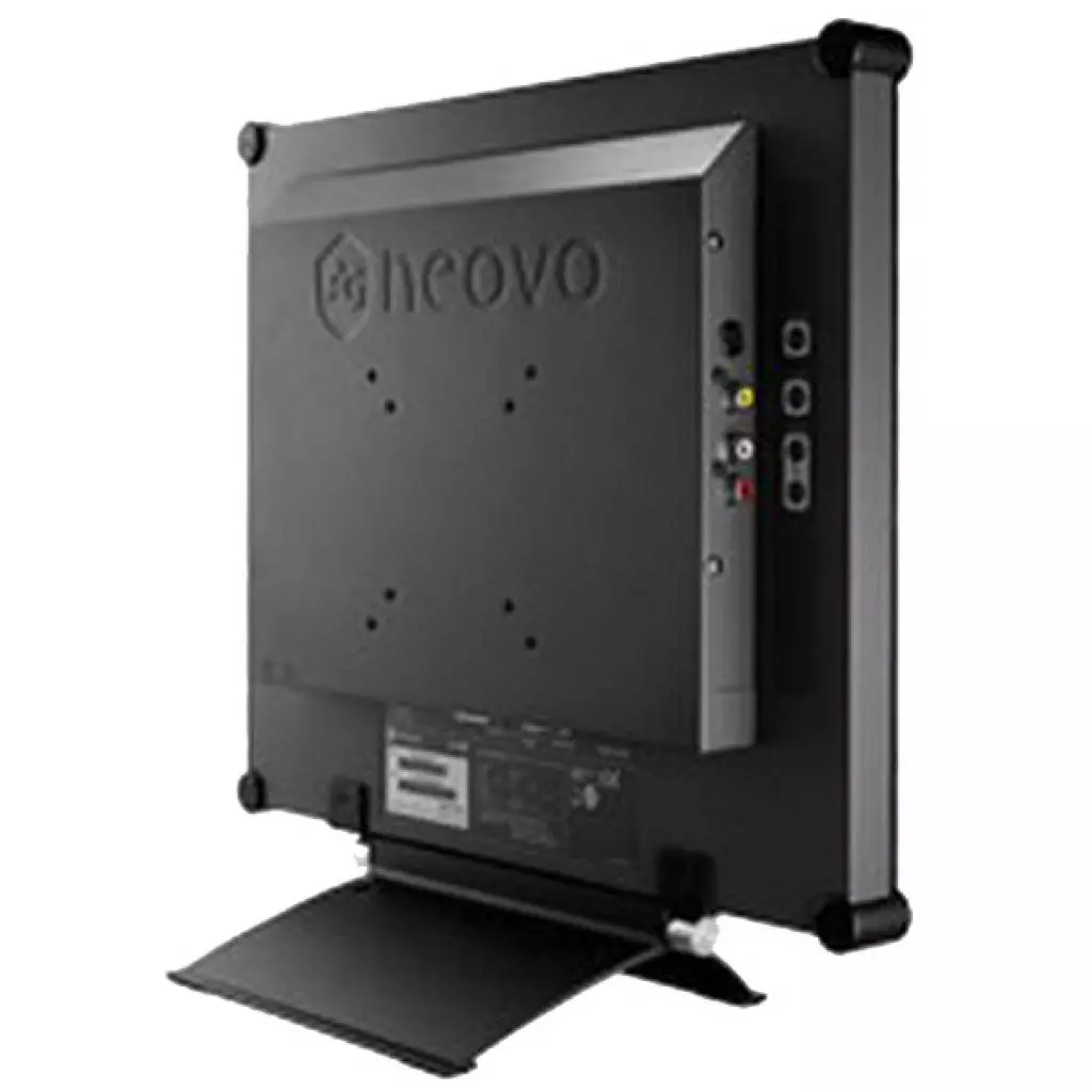 Монитор Neovo X-15P BLACK - 3 Монитор Neovo X-15P BLACK - 3