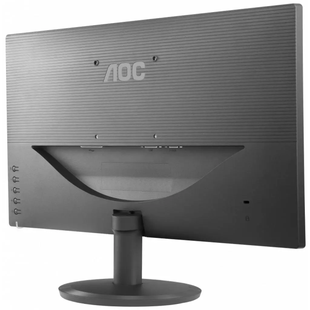 Монитор AOC I2280SWD - 5
