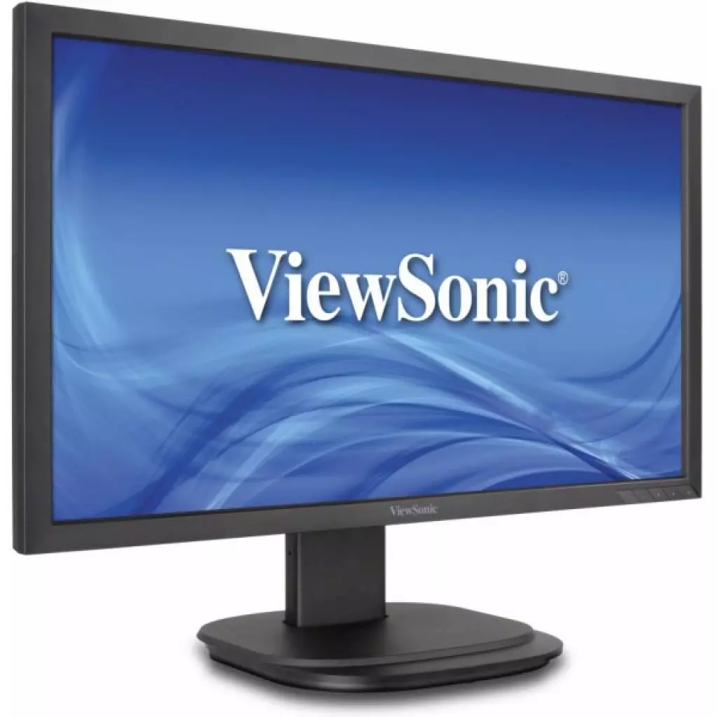 Монитор ViewSonic VG2439SMH (VS14782) - 1