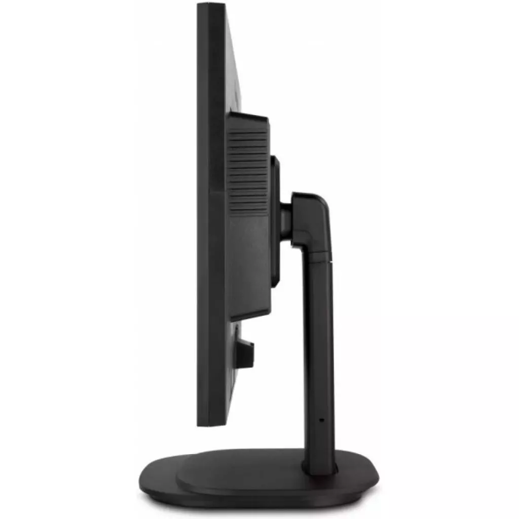 Монитор ViewSonic VG2439SMH (VS14782) - 4