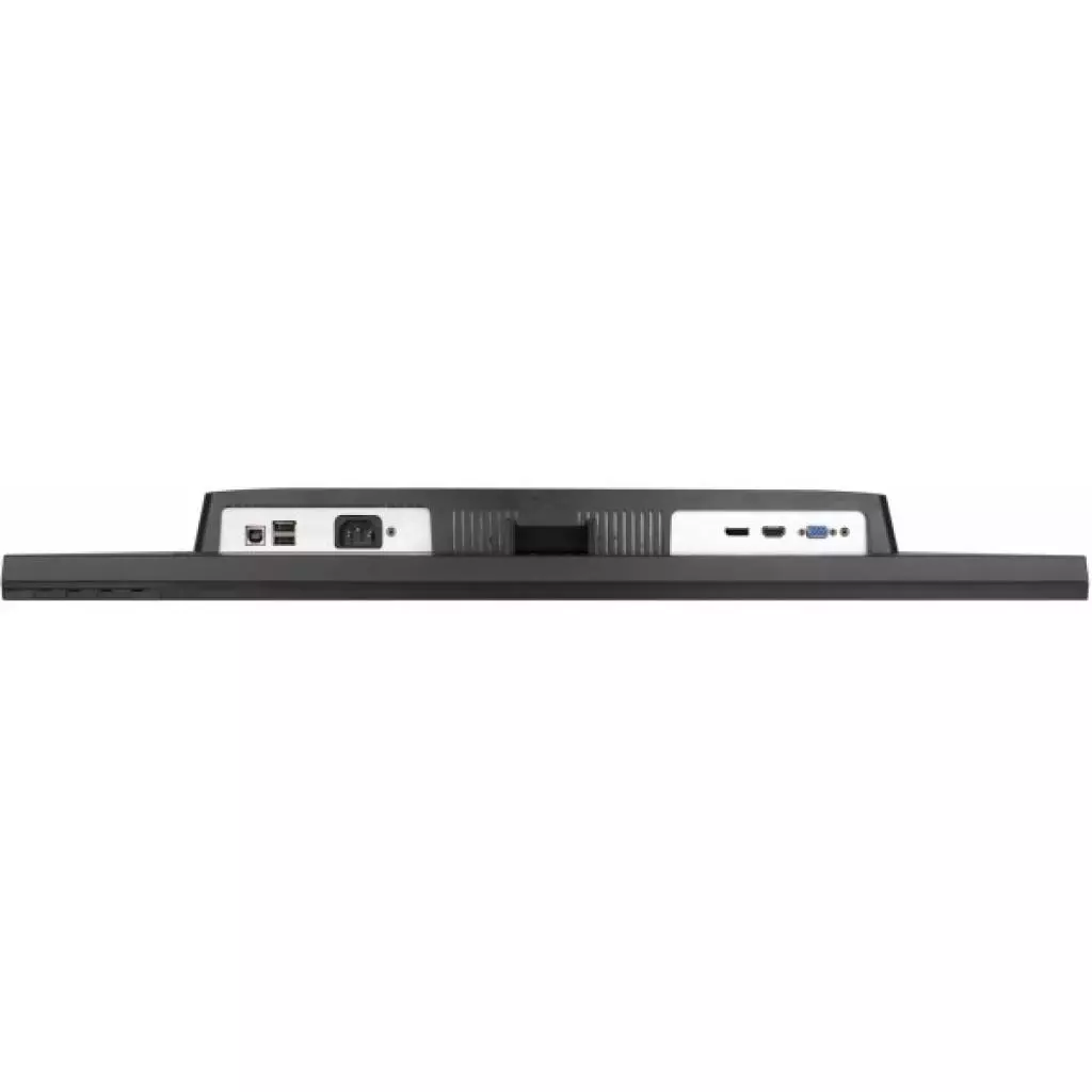 Монитор ViewSonic VG2439SMH (VS14782) - 5