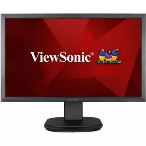 Монитор ViewSonic VG2439SMH (VS14782)