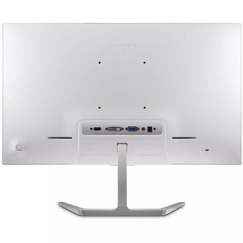 Монитор Philips 246E7QDSW/01 - 2 Монитор Philips 246E7QDSW/01 - 2