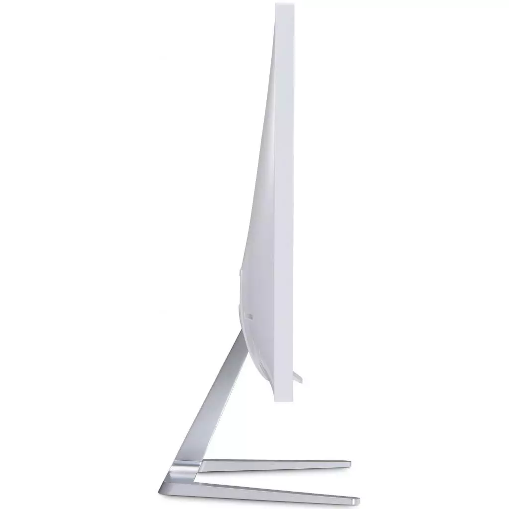 Монитор Philips 246E7QDSW/01 - 3 Монитор Philips 246E7QDSW/01 - 3