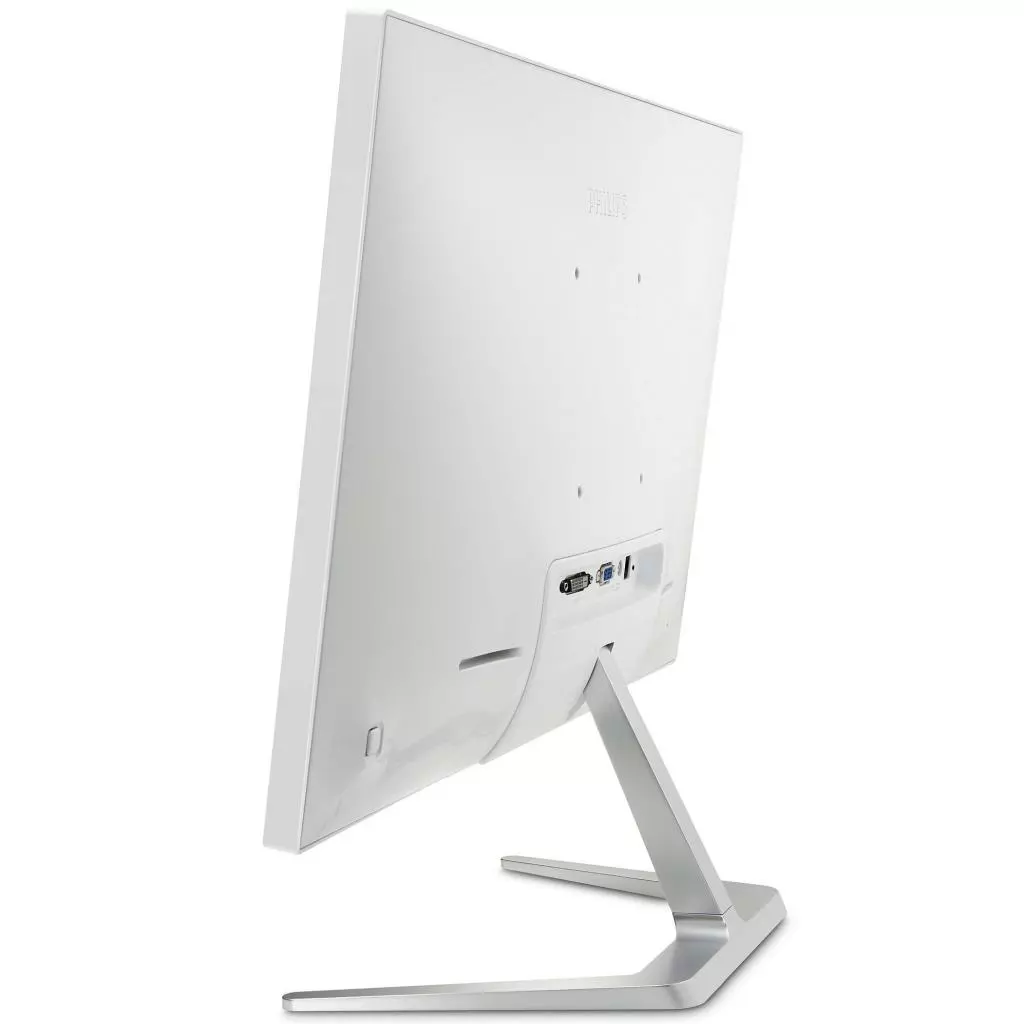 Монитор Philips 246E7QDSW/01 - 4 Монитор Philips 246E7QDSW/01 - 4