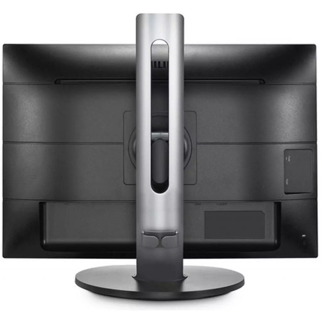 Монитор Philips 221B7QPJKEB/00 - 3 Монитор Philips 221B7QPJKEB/00 - 3