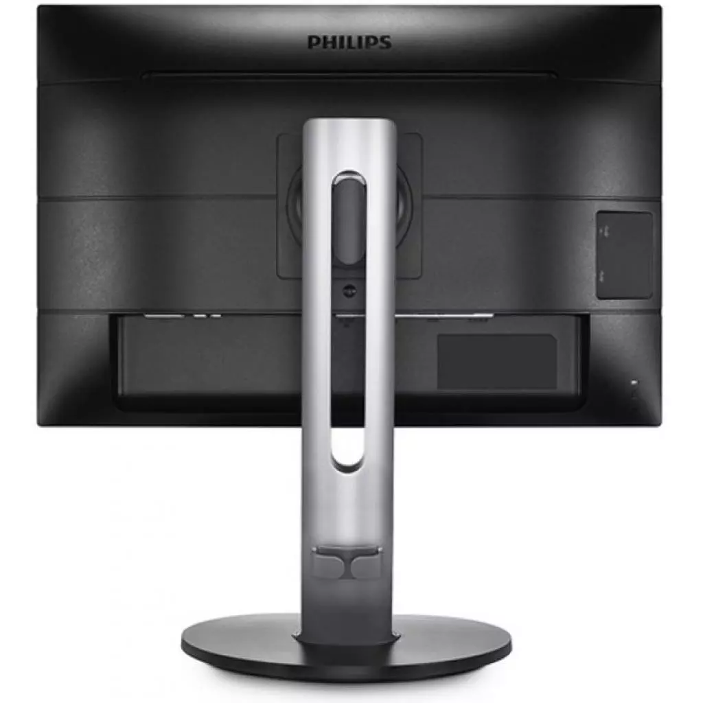 Монитор Philips 221B7QPJKEB/00 - 5 Монитор Philips 221B7QPJKEB/00 - 5