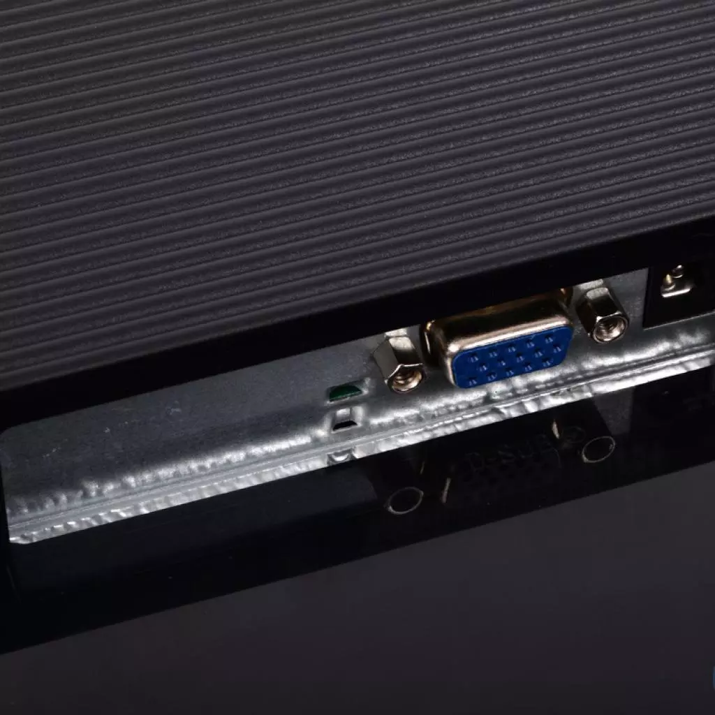 Монитор Philips 216V6LSB2/62 - 3