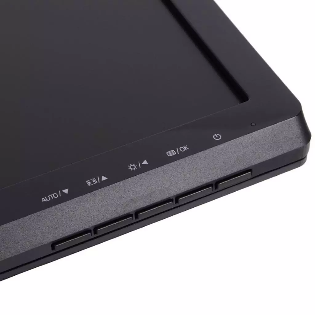 Монитор Philips 216V6LSB2/62 - 4