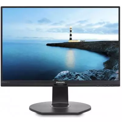 Монитор Philips 242B7QPTEB/00