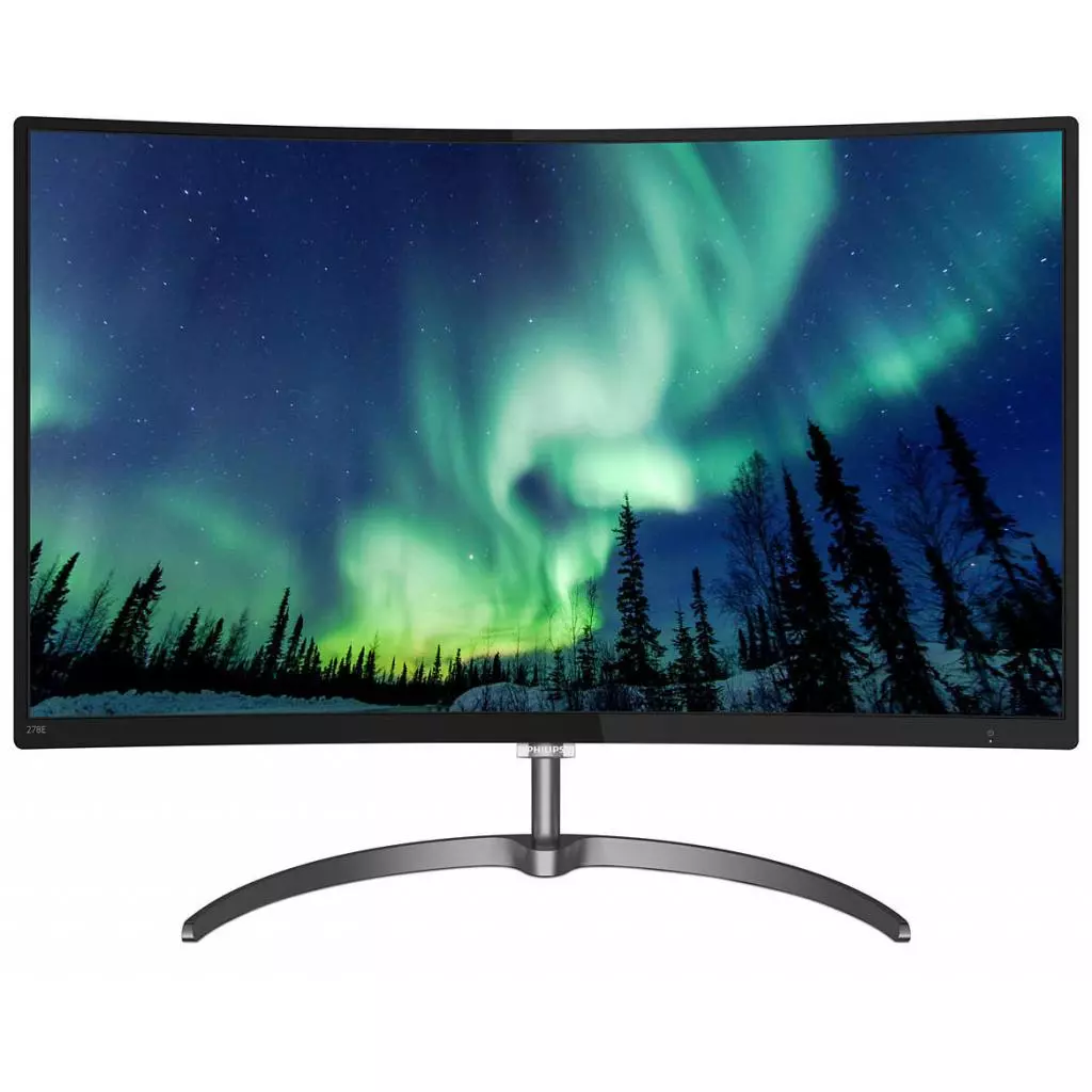 Монитор Philips 278E8QJAB/00