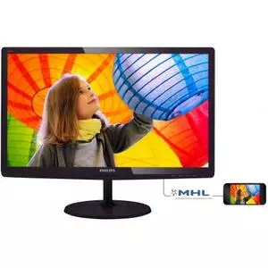 Монитор Philips 247E6QDAD/01