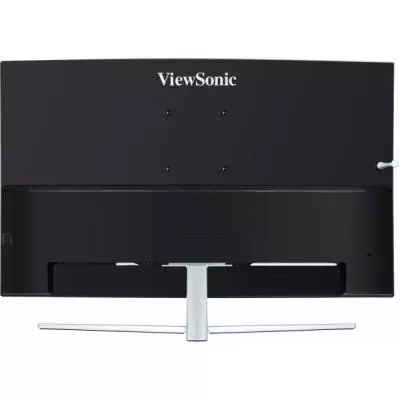 Монитор ViewSonic XG3202-C (VS16539) - 4