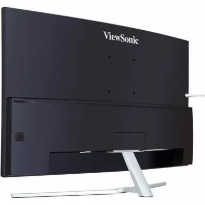 Монитор ViewSonic XG3202-C (VS16539) - 5
