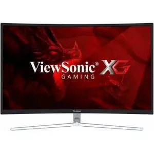 Монитор ViewSonic XG3202-C (VS16539)