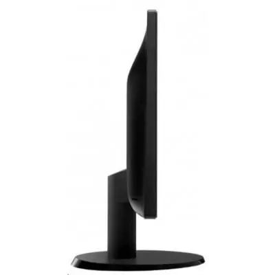 Монитор Philips 243V5LHAB5/00 - 2