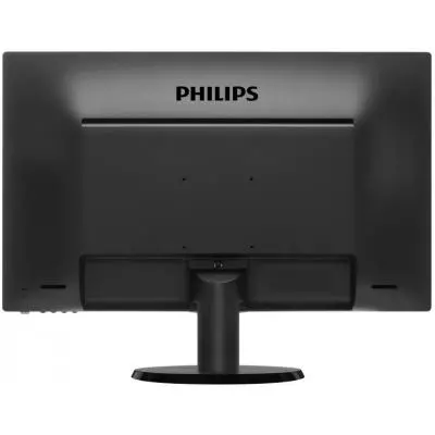 Монитор Philips 243V5LHAB5/00 - 3