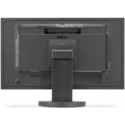 Монитор NEC EX241UN Black (60004064) - 2