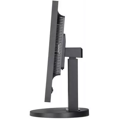 Монитор NEC EX241UN Black (60004064) - 5
