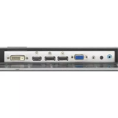 Монитор NEC EX241UN Black (60004064) - 11