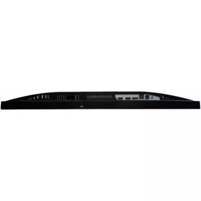 Монитор ViewSonic XG2530 (VS16920) - 7