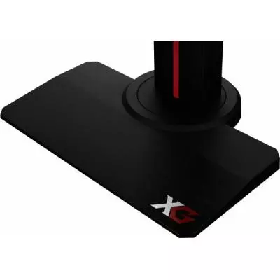 Монитор ViewSonic XG2530 (VS16920) - 8