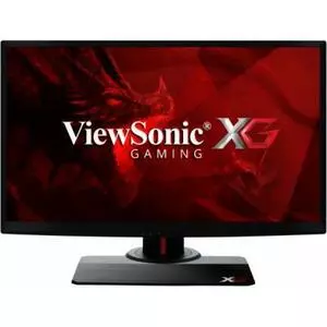 Монитор ViewSonic XG2530 (VS16920)