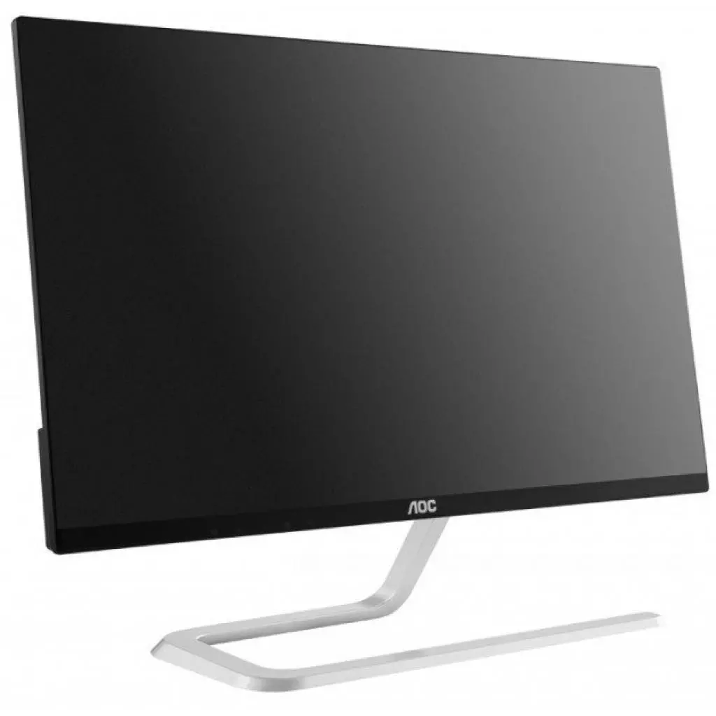 Монитор AOC I2481FXH/01 - 1 Монитор AOC I2481FXH/01 - 1