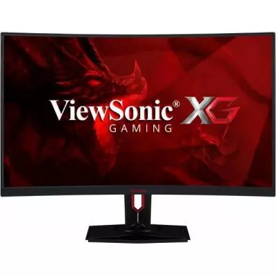Монитор ViewSonic XG3240-C (VS17100)