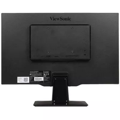 Монитор ViewSonic VX2263SMHL (VS15701) - 1