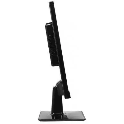 Монитор ViewSonic VX2263SMHL (VS15701) - 2