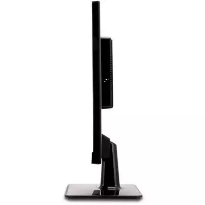 Монитор ViewSonic VX2263SMHL (VS15701) - 3