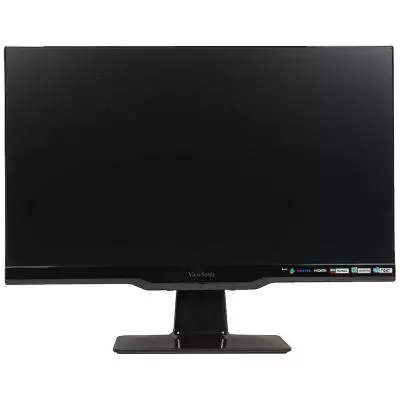 Монитор ViewSonic VX2263SMHL (VS15701) - 6