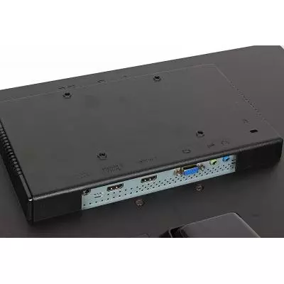 Монитор ViewSonic VX2263SMHL (VS15701) - 7