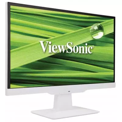Монитор ViewSonic VX2263SMHL-W (VS15701-W) - 2