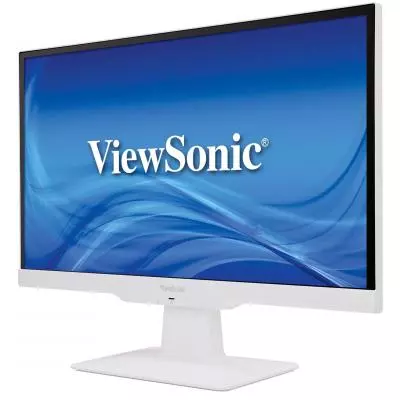 Монитор ViewSonic VX2263SMHL-W (VS15701-W) - 3