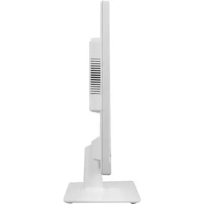 Монитор ViewSonic VX2263SMHL-W (VS15701-W) - 4