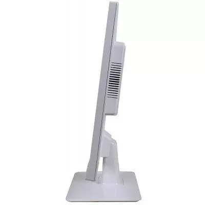 Монитор ViewSonic VX2263SMHL-W (VS15701-W) - 5