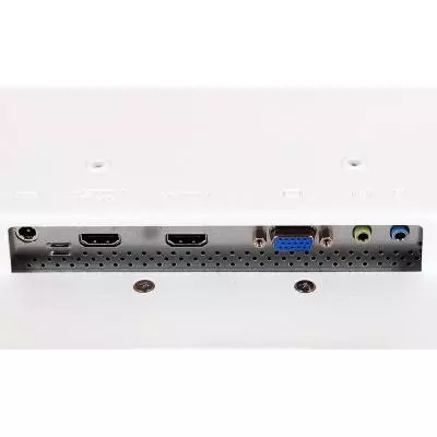 Монитор ViewSonic VX2263SMHL-W (VS15701-W) - 6